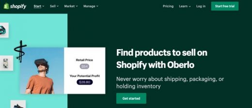 14 best shopify apps in 2021 guide