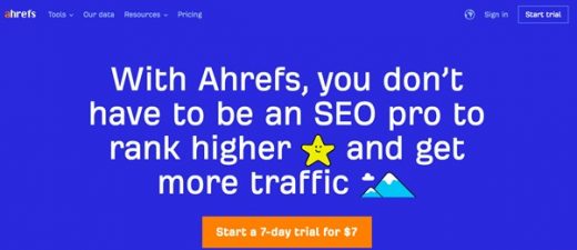 14 best shopify apps in 2021 guide