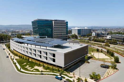 333 Roebling Road South San Francisco, California 