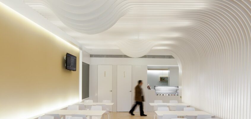 Oporto Buildings: Porto Architecture, Architects