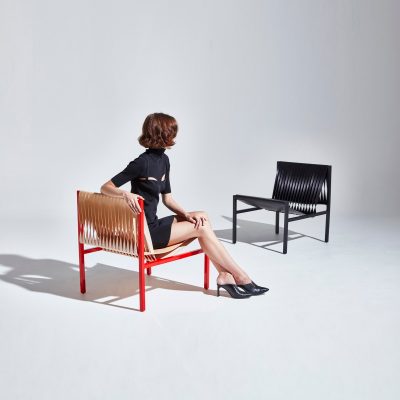 DesignByThem for DL Range by Gibson Karlo and Dion Lee