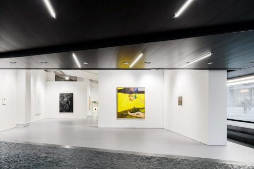 Efremidis Gallery Berlin