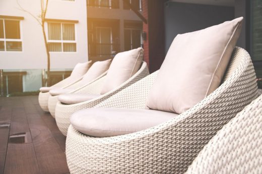 5 best garden recliner chairs to consider in 2021