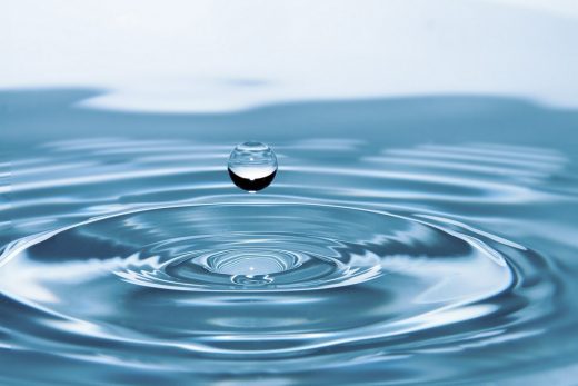 How to save on water consumption when watering
