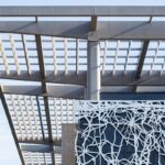 Israel Architecture News Edmond and Lily Safra Center for Brain Sciences in Jerusalem