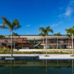 São Paulo Architecture News