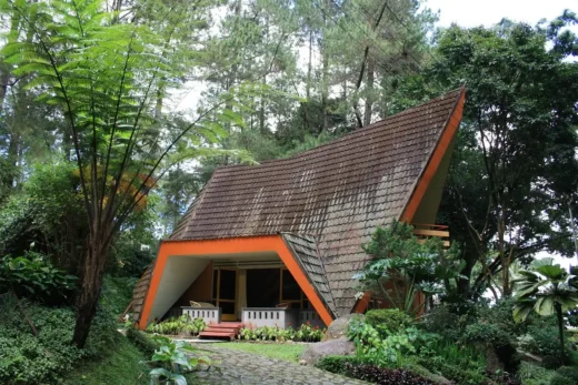 Tips on planning a future-proof home