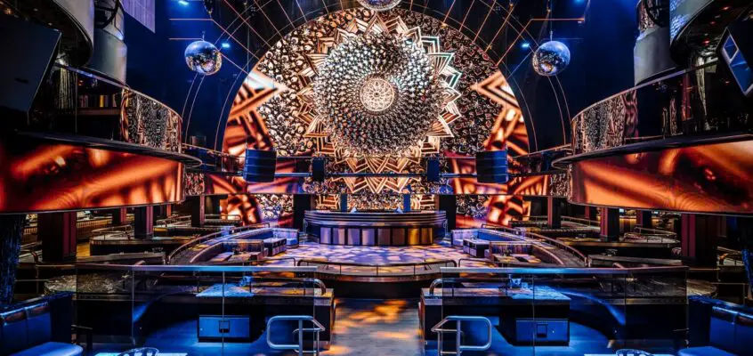 SBID International Design Awards 2021 News