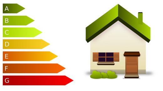 Planning an Energy-Efficient Home Renovation