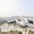 Saudi Arabia Architecture News KAPSARC