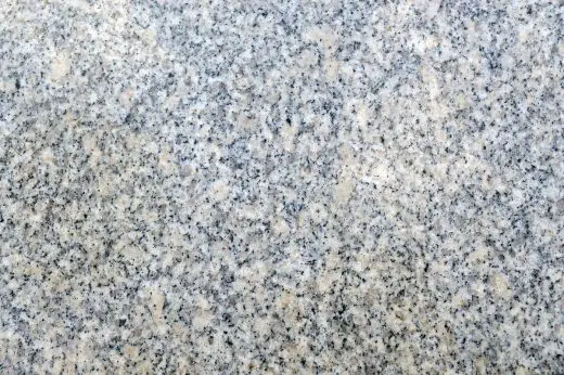 Selecting granite for your home guide