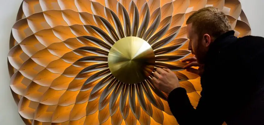 Designers Australia 2021 Awards Winners
