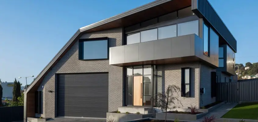 The Storehouse, Burnie Tasmania