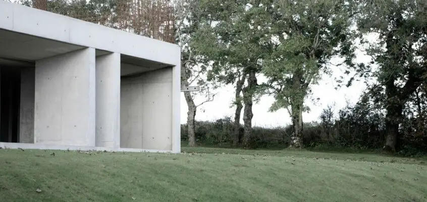 Welsh Architecture News, Building Designs