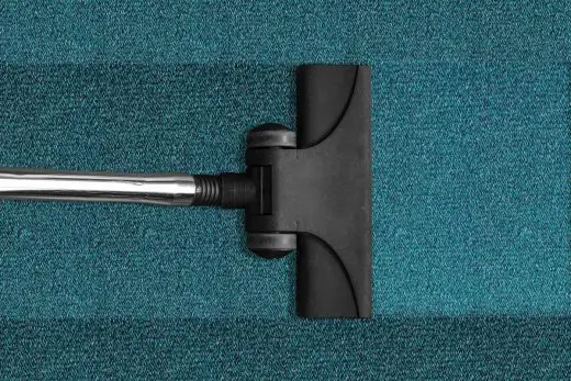 4 Melbourne Carpet Cleaning facts worth knowing