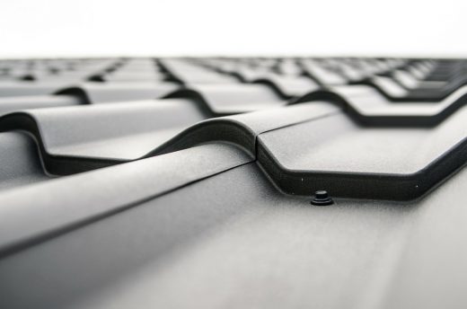 6 benefits of roof sarking, property roofing