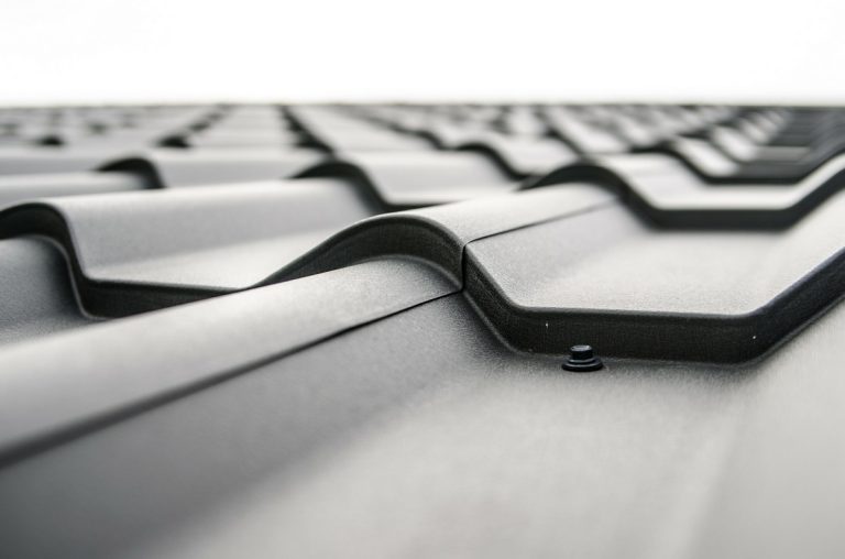 6 benefits of roof sarking, property roofing earchitect