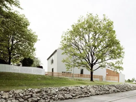 Bad Wörishofen House Unterallgäu