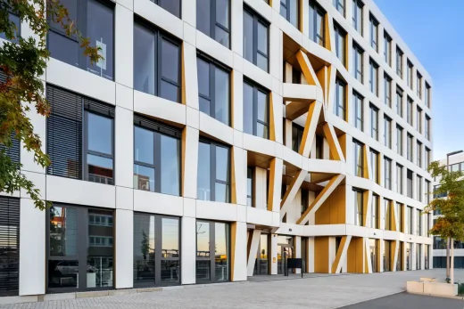 BrainFactory Bochum Germany
