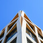 BrainFactory Bochum North Rhine-Westphalia Germany