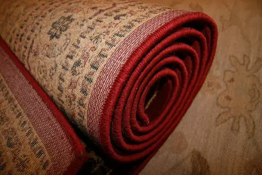 Buying rugs guide house tips carpet