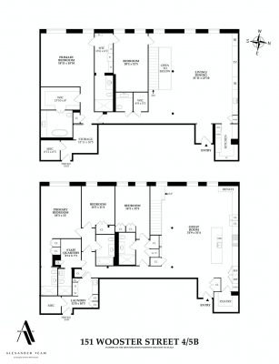 City Townhouse & Country Manor Soho