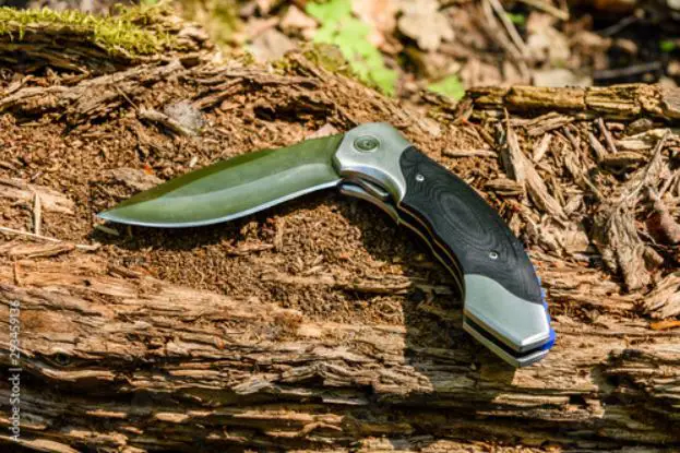 Best Spyderco Knives For Edc