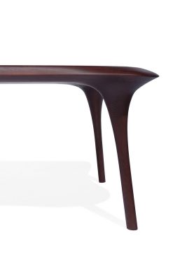 Gu Table design by Ma Yansong Milan 2021