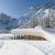 Italian Architecture News Appropriate Bistro Bergsteiger