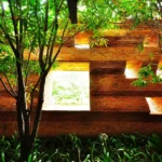 Kantana Film Animation-Institute, Thailand - Bangkok Architecture Tours