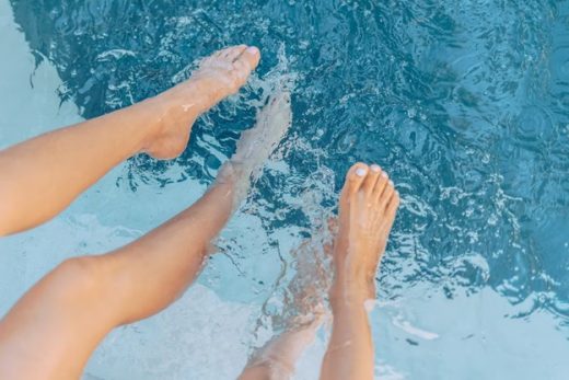 Keep Your Pool Clean and Well-maintained