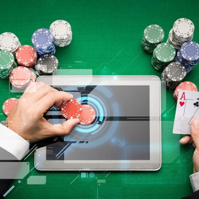 Most up-to-date UK online gambling laws guide