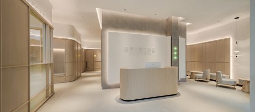 Ruixiang Dental Clinic Wenzhou