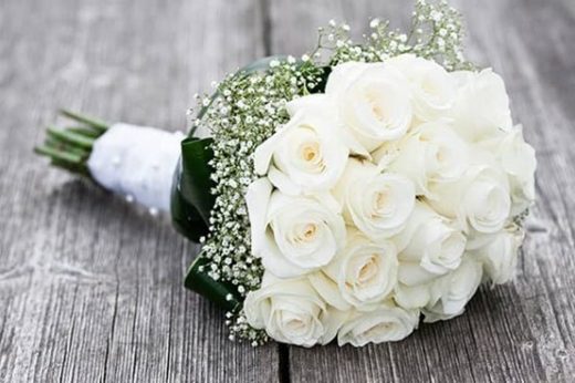 Top 9 questions for wedding flowers guide