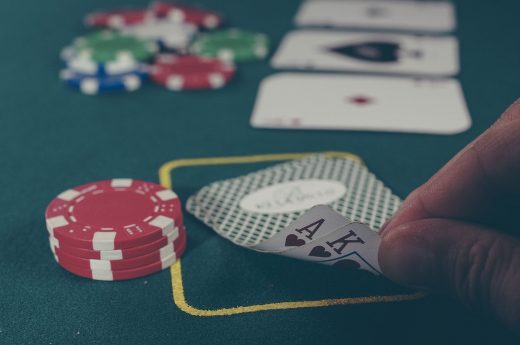 Useful advice about PayPal Casinos