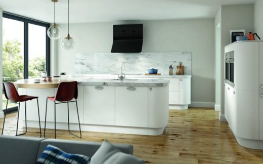 kitchen company interior design help guide
