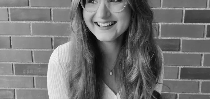 2021 RIBA Wren Insurance Association Scholarships