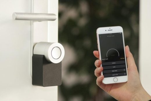 Are Smart Burglar Alarms Worth It?
