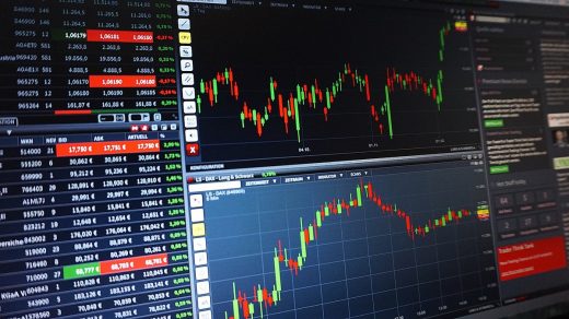 Best forex brokers in 2021 guide