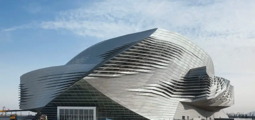 Galiasgar Kamal Theatre Competition, Russia