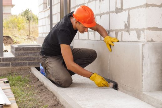foundation repair services help guide