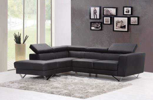 Gorgeous New Sofa is Only a Click Away