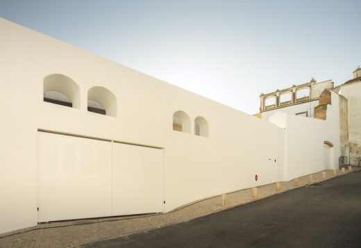 House of the Nuns Lagos
