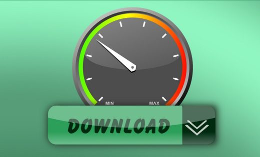 How to Test Your Internet Speed Quickly