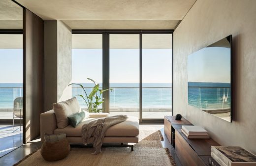 Ocean Drive Apartment Miami Beach