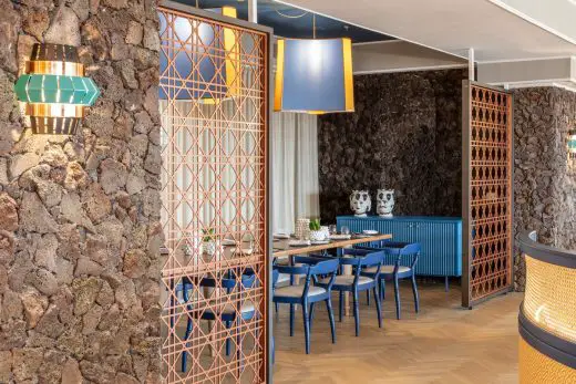 RG Naxos Hotel, Sicily 4-star Delta by Marriott
