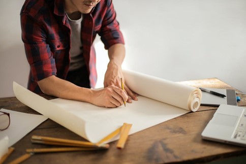 Tips For Writing An Architect Resume: Top 5 Services