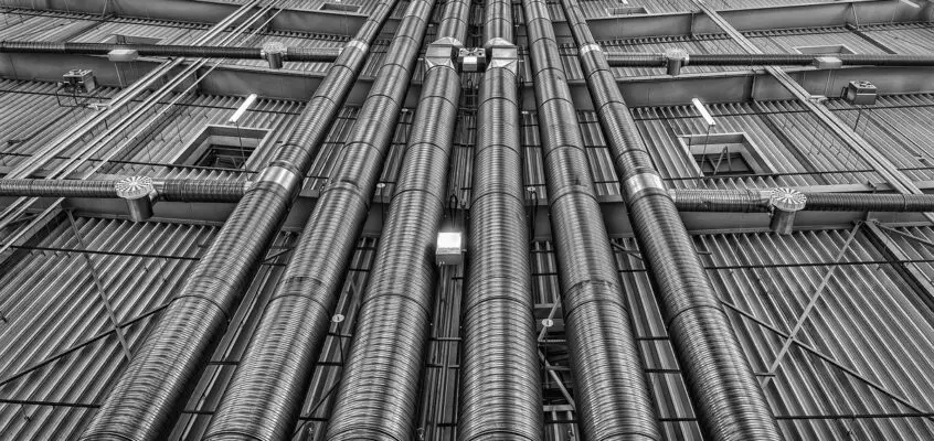 UK Government Heating and Building Strategy