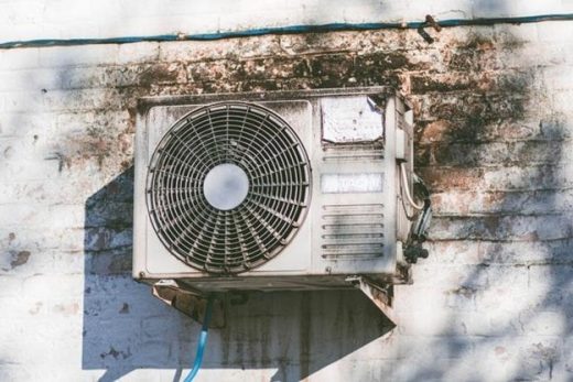 Victoria Texas Air Conditioner Service