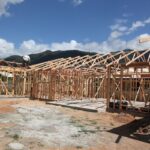 Wasteful steel-and-glass buildings fuel global climate injustice